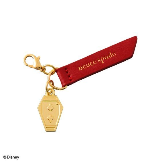 「ディズニー ツイステッドワンダーランド　2021年手帳(全22種)【プレミアムバンダイ限定】」4,730円（税込）(C)Disney