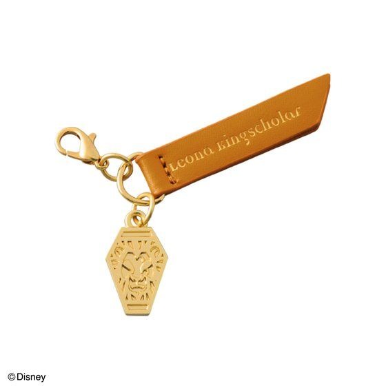 「ディズニー ツイステッドワンダーランド　2021年手帳(全22種)【プレミアムバンダイ限定】」4,730円（税込）(C)Disney