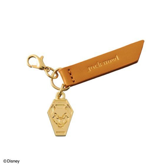 「ディズニー ツイステッドワンダーランド　2021年手帳(全22種)【プレミアムバンダイ限定】」4,730円（税込）(C)Disney