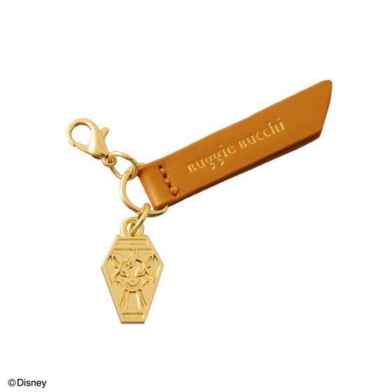 「ディズニー ツイステッドワンダーランド　2021年手帳(全22種)【プレミアムバンダイ限定】」4,730円（税込）(C)Disney