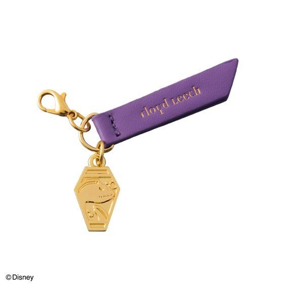 「ディズニー ツイステッドワンダーランド　2021年手帳(全22種)【プレミアムバンダイ限定】」4,730円（税込）(C)Disney