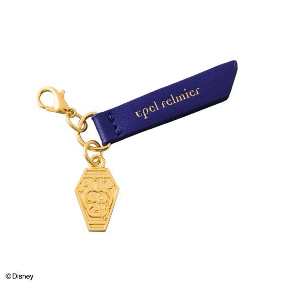 「ディズニー ツイステッドワンダーランド　2021年手帳(全22種)【プレミアムバンダイ限定】」4,730円（税込）(C)Disney