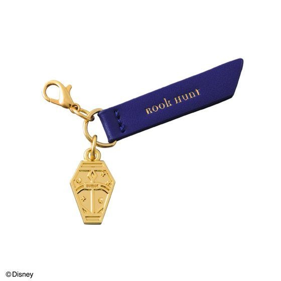 「ディズニー ツイステッドワンダーランド　2021年手帳(全22種)【プレミアムバンダイ限定】」4,730円（税込）(C)Disney