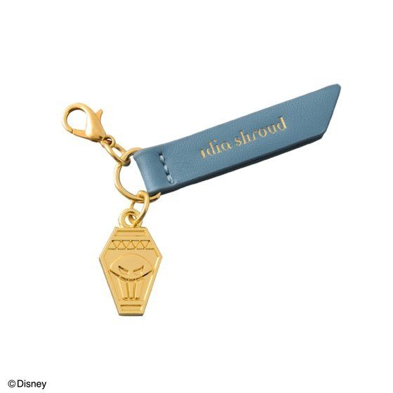 「ディズニー ツイステッドワンダーランド　2021年手帳(全22種)【プレミアムバンダイ限定】」4,730円（税込）(C)Disney