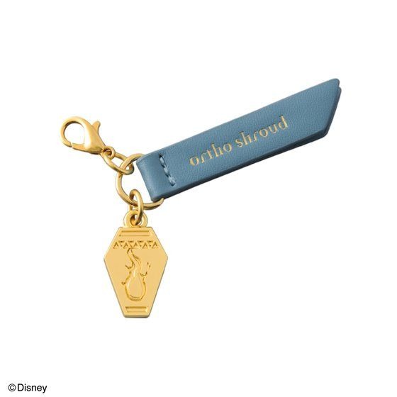 「ディズニー ツイステッドワンダーランド　2021年手帳(全22種)【プレミアムバンダイ限定】」4,730円（税込）(C)Disney