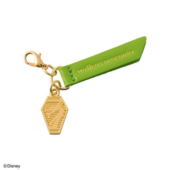 「ディズニー ツイステッドワンダーランド　2021年手帳(全22種)【プレミアムバンダイ限定】」4,730円（税込）(C)Disney