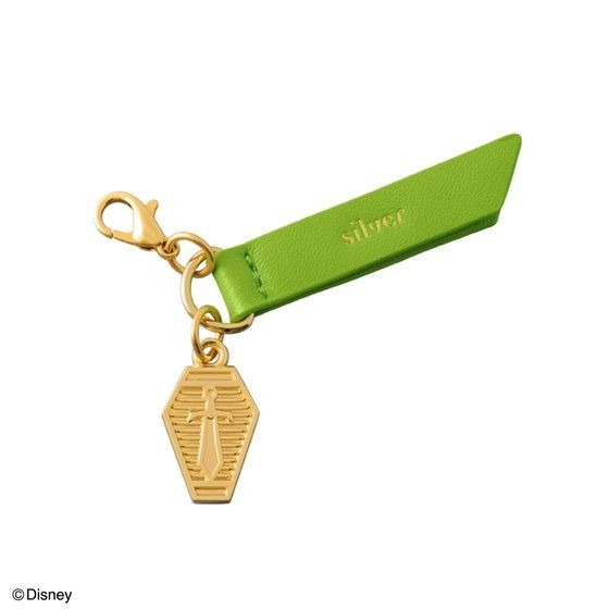 「ディズニー ツイステッドワンダーランド　2021年手帳(全22種)【プレミアムバンダイ限定】」4,730円（税込）(C)Disney