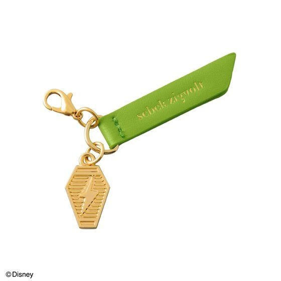 「ディズニー ツイステッドワンダーランド　2021年手帳(全22種)【プレミアムバンダイ限定】」4,730円（税込）(C)Disney