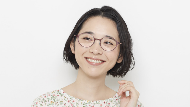 ／劇場版「美少女戦士セーラームーンEternal」×JINS コラボレーション メガネ  各13,200円(税込)(送料・手数料別途)（C）武内直子・PNP／劇場版「美少女戦士セーラームーンEternal」製作委員会（C）Naoko Takeuchi