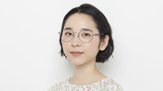 ／劇場版「美少女戦士セーラームーンEternal」×JINS コラボレーション メガネ  各13,200円(税込)(送料・手数料別途)（C）武内直子・PNP／劇場版「美少女戦士セーラームーンEternal」製作委員会（C）Naoko Takeuchi