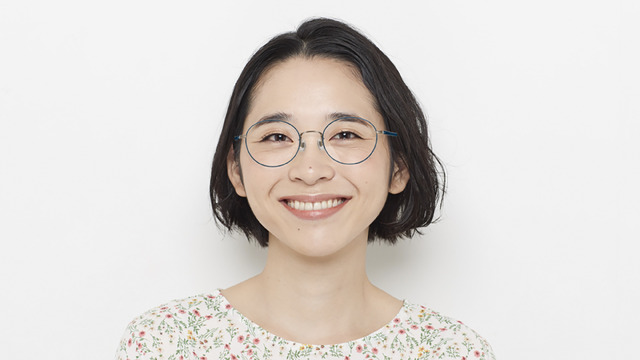 ／劇場版「美少女戦士セーラームーンEternal」×JINS コラボレーション メガネ  各13,200円(税込)(送料・手数料別途)（C）武内直子・PNP／劇場版「美少女戦士セーラームーンEternal」製作委員会（C）Naoko Takeuchi