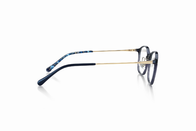 スーパーセーラーウラヌス／天王はるかモデル／劇場版「美少女戦士セーラームーンEternal」×JINS コラボレーション メガネ  各13,200円(税込)(送料・手数料別途)（C）武内直子・PNP／劇場版「美少女戦士セーラームーンEternal」製作委員会（C）Naoko Takeuchi