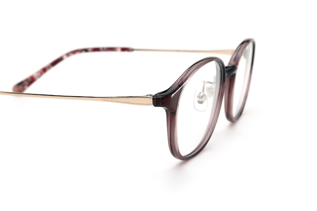 スーパーセーラープルート／冥王せつなモデル／劇場版「美少女戦士セーラームーンEternal」×JINS コラボレーション メガネ  各13,200円(税込)(送料・手数料別途)（C）武内直子・PNP／劇場版「美少女戦士セーラームーンEternal」製作委員会（C）Naoko Takeuchi／劇場版「美少女戦士セーラームーンEternal」×JINS コラボレーション メガネ  各13,200円(税込)(送料・手数料別途)（C）武内直子・PNP／劇場版「美少女戦士セーラームーンEternal」製作委員会（C）Naoko Takeuchi