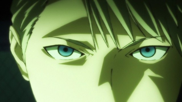 『池袋ウエストゲートパーク』場面カット（C）石田衣良/文藝春秋/IWGP製作委員会