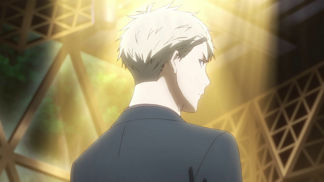 『池袋ウエストゲートパーク』場面カット（C）石田衣良/文藝春秋/IWGP製作委員会