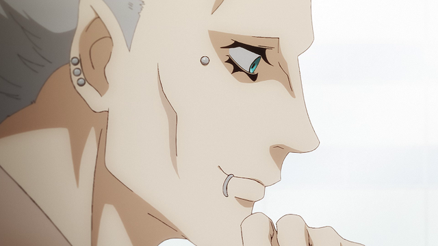 『池袋ウエストゲートパーク』場面カット（C）石田衣良/文藝春秋/IWGP製作委員会