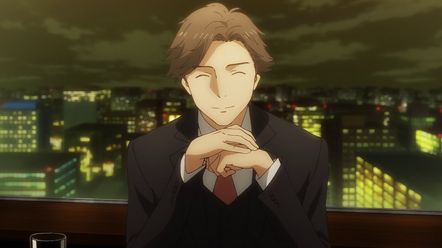 『池袋ウエストゲートパーク』場面カット（C）石田衣良/文藝春秋/IWGP製作委員会