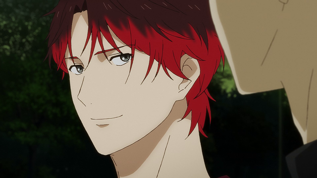 『池袋ウエストゲートパーク』場面カット（C）石田衣良/文藝春秋/IWGP製作委員会