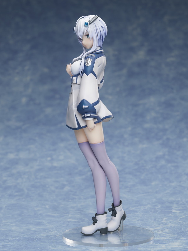 「ミーシャ・ネクロン」14,800円（税込）（C）2019 秋/KADOKAWA/Demon King Academy