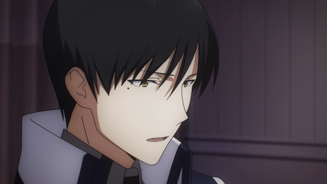 『魔法科高校の劣等生 来訪者編』第2弾PV（C）2019 佐島 勤/KADOKAWA/魔法科高校 2 製作委員会