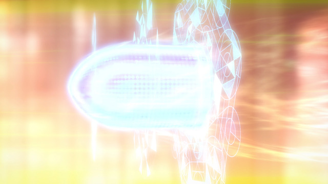 『魔法科高校の劣等生 来訪者編』第2弾PV（C）2019 佐島 勤/KADOKAWA/魔法科高校 2 製作委員会