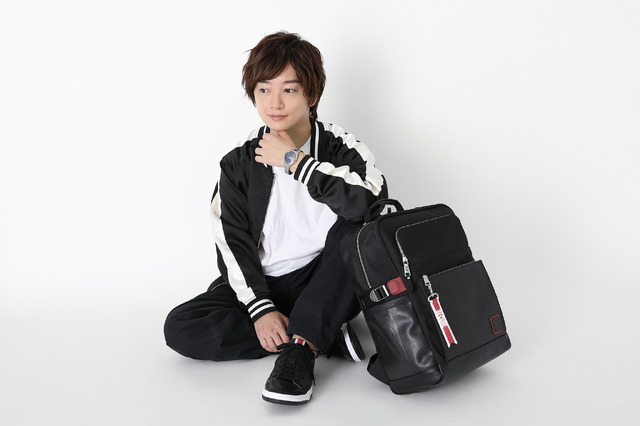 『カードキャプターさくらクリアカード編』コラボレーション（C）CLAMP・ST/講談社・NEP・NHK （R）KODANSHA