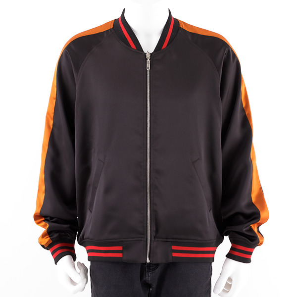 『カードキャプターさくらクリアカード編』コラボレーションアウター／各26,000円(税別)（C）CLAMP・ST/講談社・NEP・NHK （R）KODANSHA