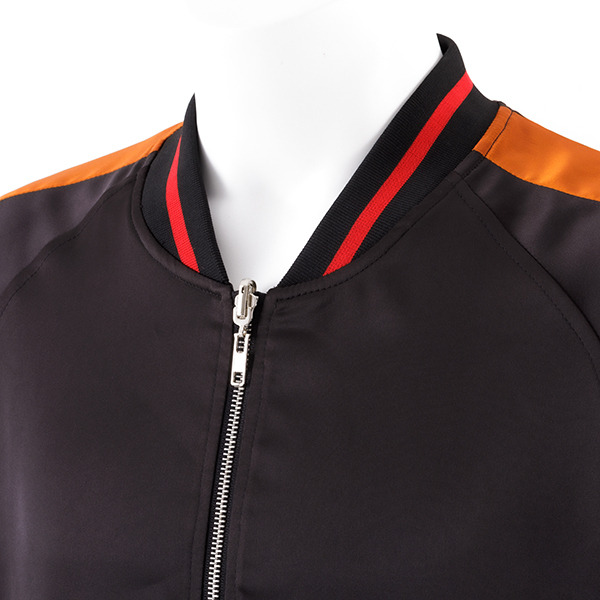 『カードキャプターさくらクリアカード編』コラボレーションアウター／各26,000円(税別)（C）CLAMP・ST/講談社・NEP・NHK （R）KODANSHA