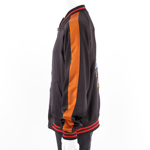 『カードキャプターさくらクリアカード編』コラボレーションアウター／各26,000円(税別)（C）CLAMP・ST/講談社・NEP・NHK （R）KODANSHA