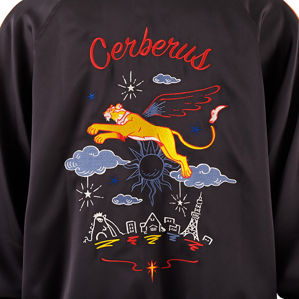 『カードキャプターさくらクリアカード編』コラボレーションアウター／各26,000円(税別)（C）CLAMP・ST/講談社・NEP・NHK （R）KODANSHA