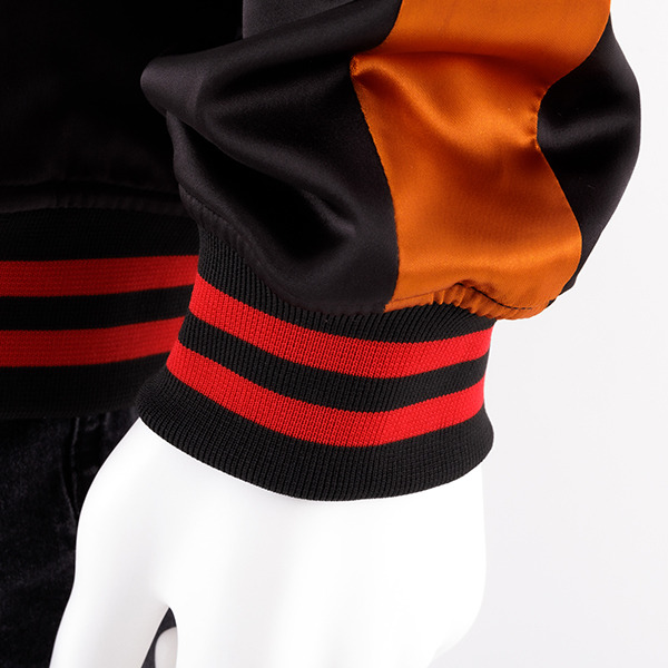 『カードキャプターさくらクリアカード編』コラボレーションアウター／各26,000円(税別)（C）CLAMP・ST/講談社・NEP・NHK （R）KODANSHA