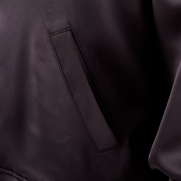 『カードキャプターさくらクリアカード編』コラボレーションアウター／各26,000円(税別)（C）CLAMP・ST/講談社・NEP・NHK （R）KODANSHA