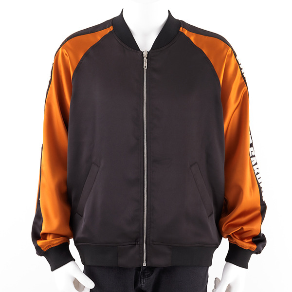 『カードキャプターさくらクリアカード編』コラボレーションアウター／各26,000円(税別)（C）CLAMP・ST/講談社・NEP・NHK （R）KODANSHA