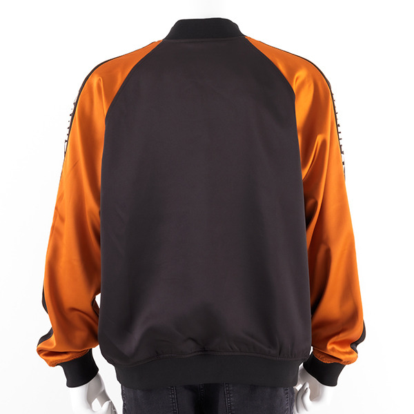 『カードキャプターさくらクリアカード編』コラボレーションアウター／各26,000円(税別)（C）CLAMP・ST/講談社・NEP・NHK （R）KODANSHA