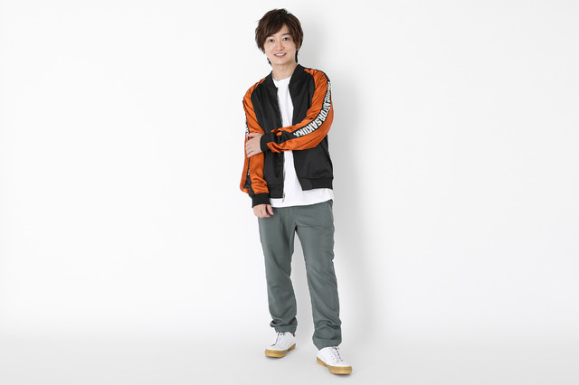 『カードキャプターさくらクリアカード編』コラボレーションアウター／各26,000円(税別)（C）CLAMP・ST/講談社・NEP・NHK （R）KODANSHA