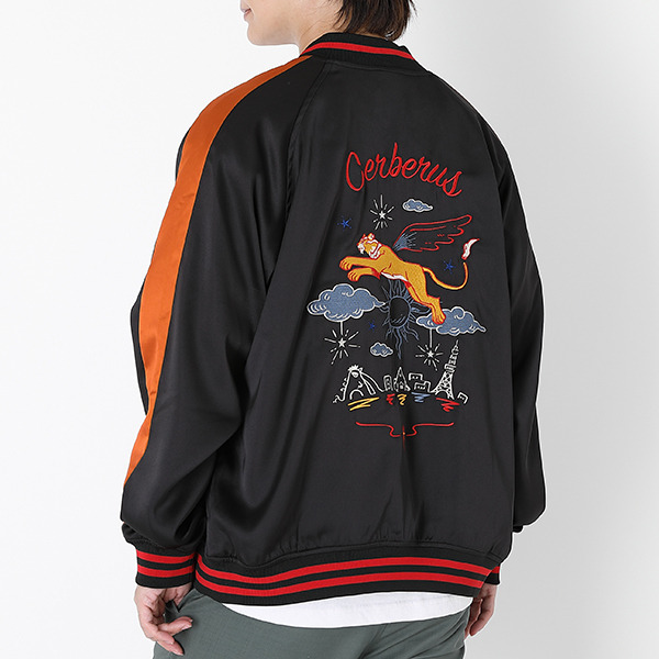 『カードキャプターさくらクリアカード編』コラボレーションアウター／各26,000円(税別)（C）CLAMP・ST/講談社・NEP・NHK （R）KODANSHA