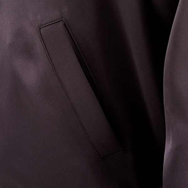 『カードキャプターさくらクリアカード編』コラボレーションアウター／各26,000円(税別)（C）CLAMP・ST/講談社・NEP・NHK （R）KODANSHA