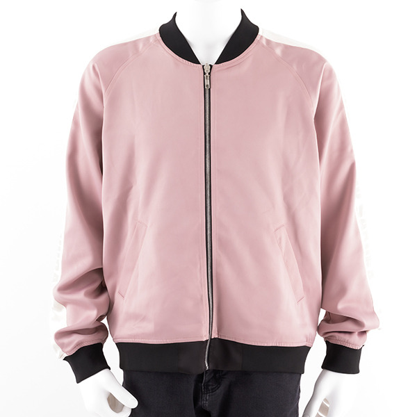 『カードキャプターさくらクリアカード編』コラボレーションアウター／各26,000円(税別)（C）CLAMP・ST/講談社・NEP・NHK （R）KODANSHA