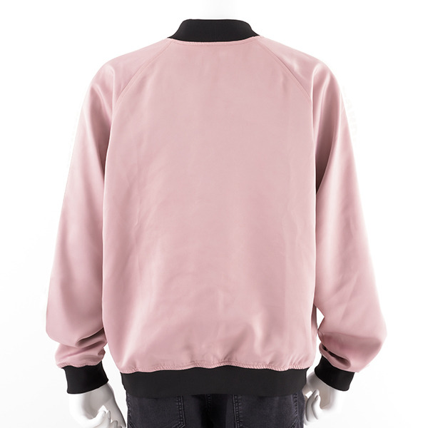 『カードキャプターさくらクリアカード編』コラボレーションアウター／各26,000円(税別)（C）CLAMP・ST/講談社・NEP・NHK （R）KODANSHA