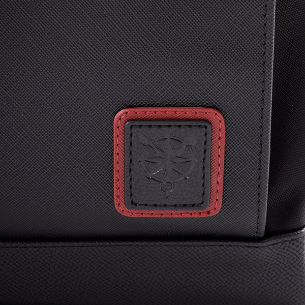 『カードキャプターさくらクリアカード編』コラボレーションバッグ／14,800円(税別) （C）CLAMP・ST/講談社・NEP・NHK （R）KODANSHA