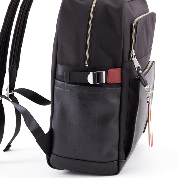 『カードキャプターさくらクリアカード編』コラボレーションバッグ／14,800円(税別) （C）CLAMP・ST/講談社・NEP・NHK （R）KODANSHA