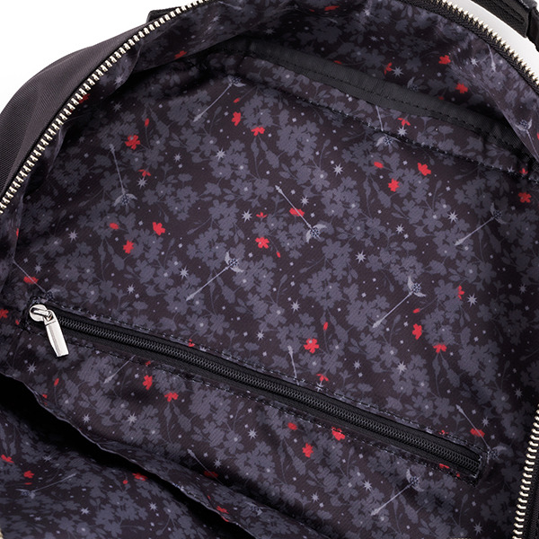 『カードキャプターさくらクリアカード編』コラボレーションバッグ／14,800円(税別) （C）CLAMP・ST/講談社・NEP・NHK （R）KODANSHA