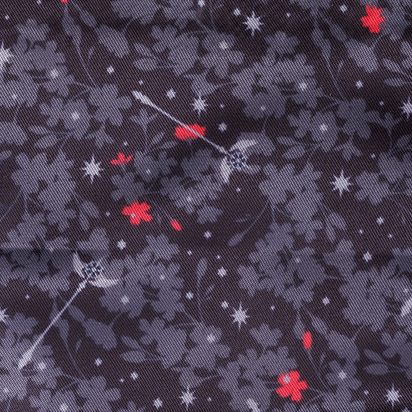 『カードキャプターさくらクリアカード編』コラボレーションバッグ／14,800円(税別) （C）CLAMP・ST/講談社・NEP・NHK （R）KODANSHA