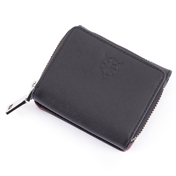 『カードキャプターさくらクリアカード編』コラボレーション財布／各11,800円(税別)（C）CLAMP・ST/講談社・NEP・NHK （R）KODANSHA