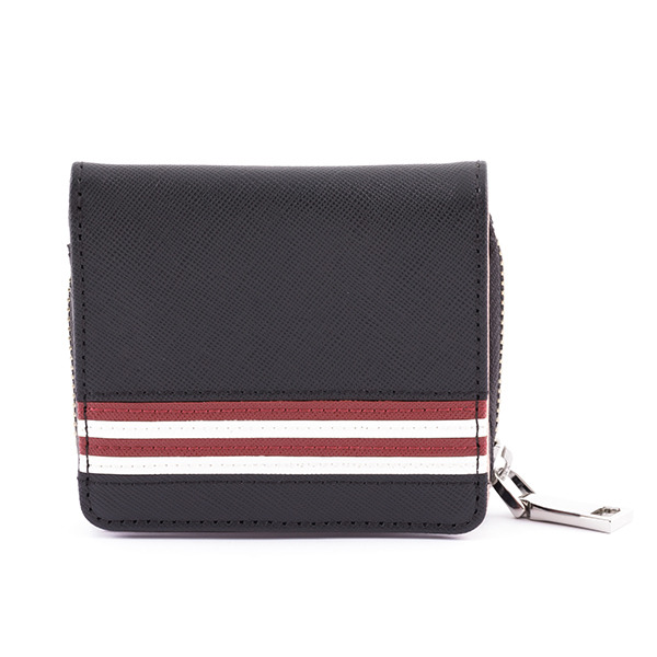 『カードキャプターさくらクリアカード編』コラボレーション財布／各11,800円(税別)（C）CLAMP・ST/講談社・NEP・NHK （R）KODANSHA