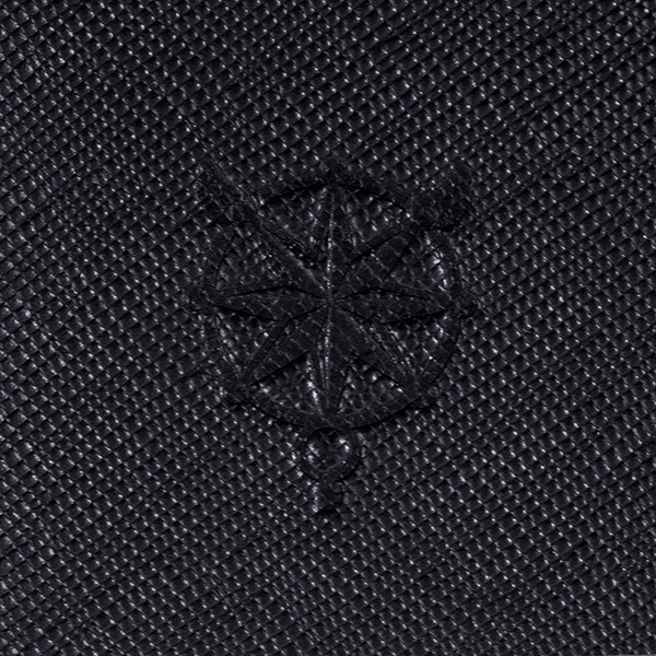 『カードキャプターさくらクリアカード編』コラボレーション財布／各11,800円(税別)（C）CLAMP・ST/講談社・NEP・NHK （R）KODANSHA