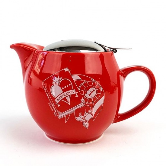 マグカップ（全7種）1,980円（税込）(C)Disney