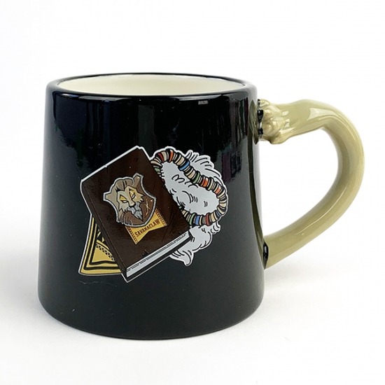 マグカップ（全8種）1,628円（税込）(C)Disney