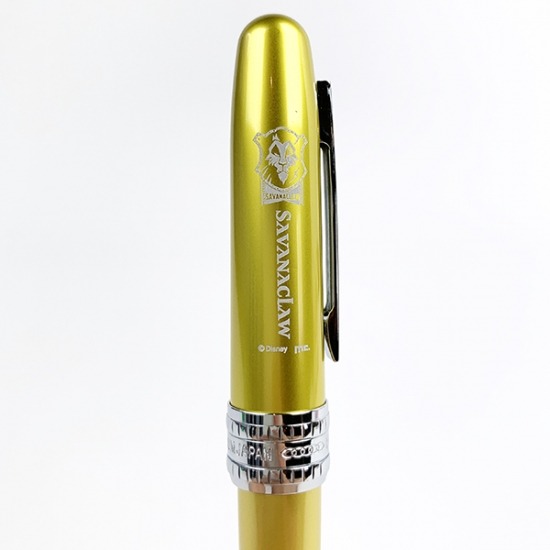 万年筆（全7種）2,970円(税込)(C)Disney
