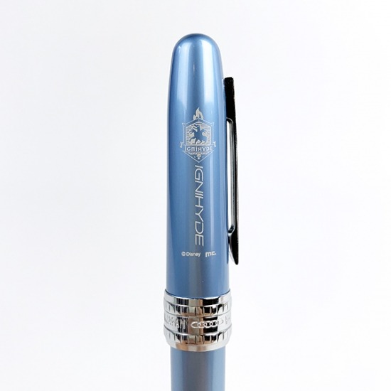 万年筆（全7種）2,970円(税込)(C)Disney